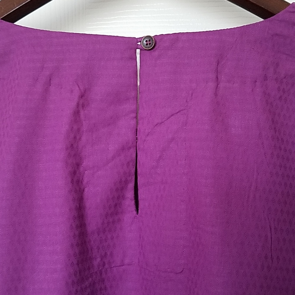 Dress - Picture 6 of 6